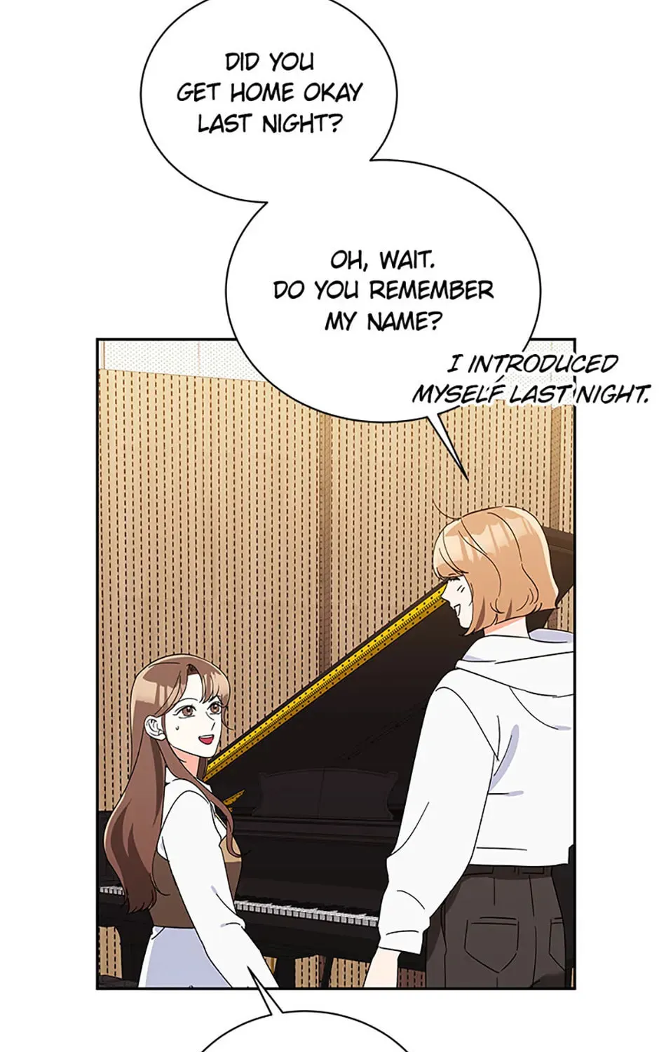 Read Please Divorce Me chapter 20 image 122 on Lezhin