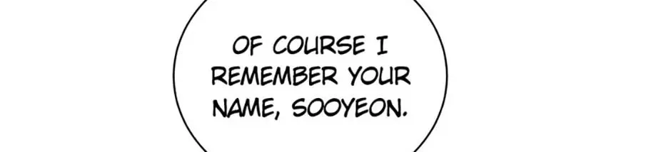 Read Please Divorce Me chapter 20 image 123 on Lezhin