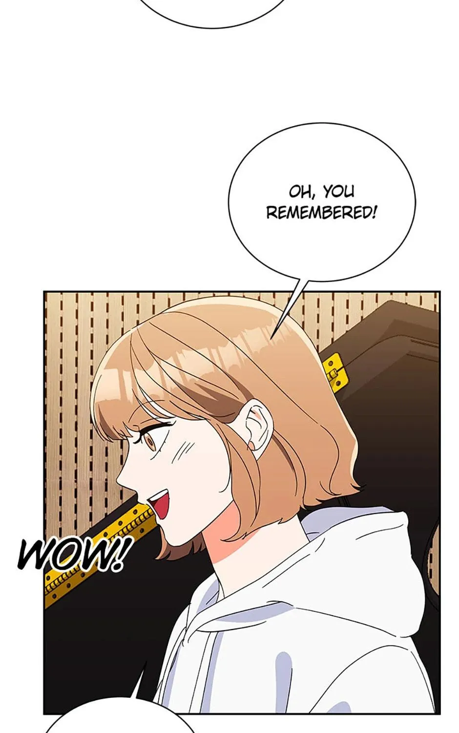 Read Please Divorce Me chapter 20 image 124 on Lezhin