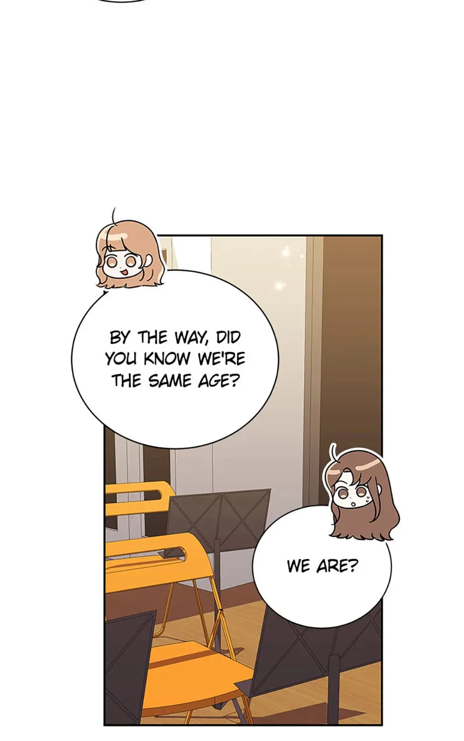 Read Please Divorce Me chapter 20 image 126 on Lezhin