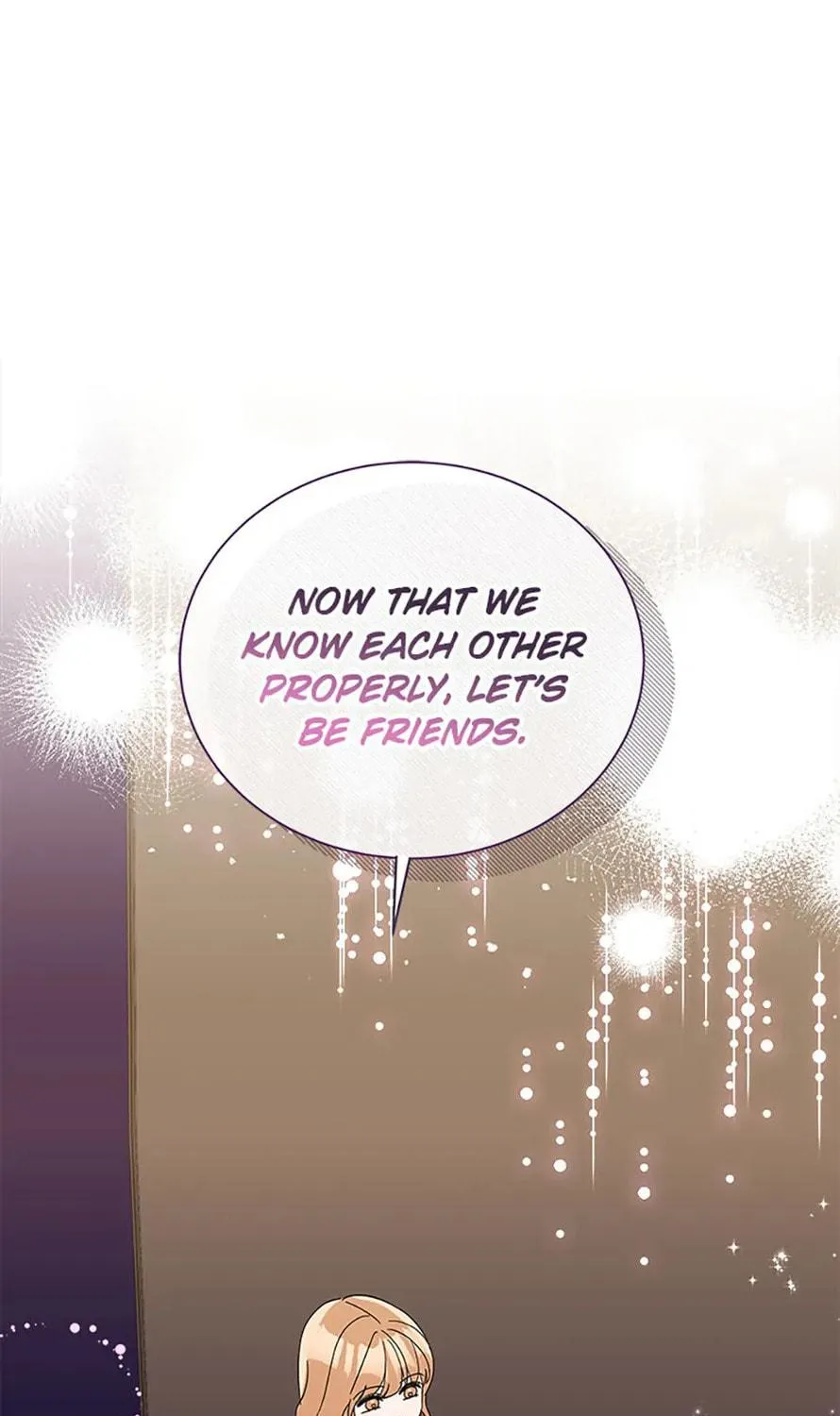 Read Please Divorce Me chapter 20 image 128 on Lezhin