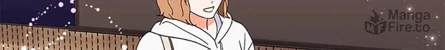 Read Please Divorce Me chapter 20 image 129 on Lezhin