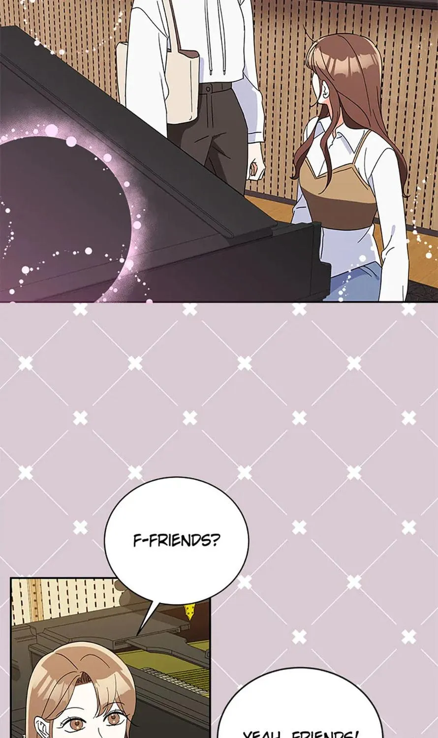 Read Please Divorce Me chapter 20 image 130 on Lezhin
