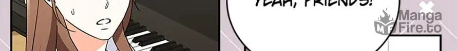 Read Please Divorce Me chapter 20 image 131 on Lezhin