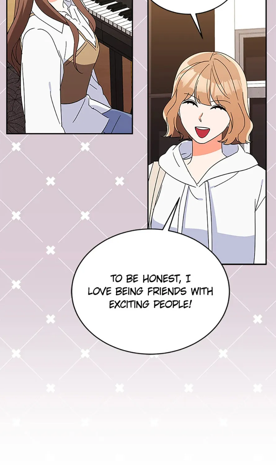 Read Please Divorce Me chapter 20 image 132 on Lezhin