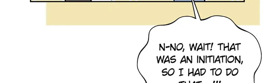 Read Please Divorce Me chapter 20 image 135 on Lezhin