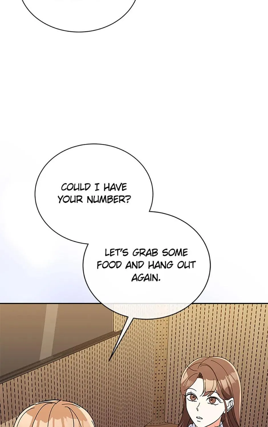 Read Please Divorce Me chapter 20 image 138 on Lezhin