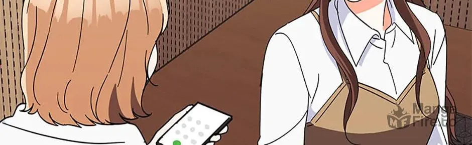 Read Please Divorce Me chapter 20 image 139 on Lezhin