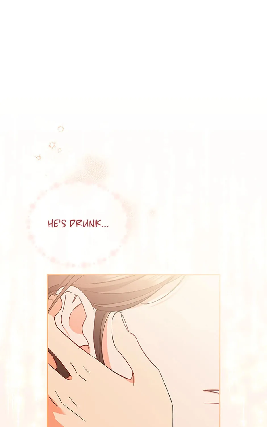 Read Please Divorce Me chapter 20 image 14 on Lezhin