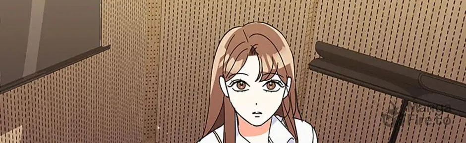 Read Please Divorce Me chapter 20 image 143 on Lezhin