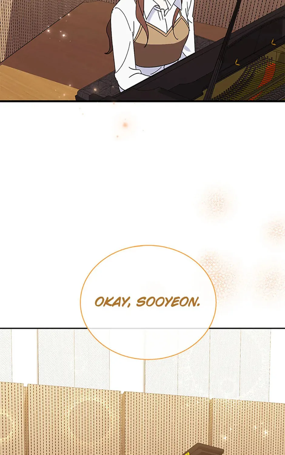 Read Please Divorce Me chapter 20 image 144 on Lezhin