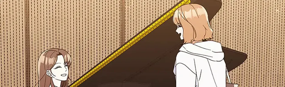 Read Please Divorce Me chapter 20 image 145 on Lezhin