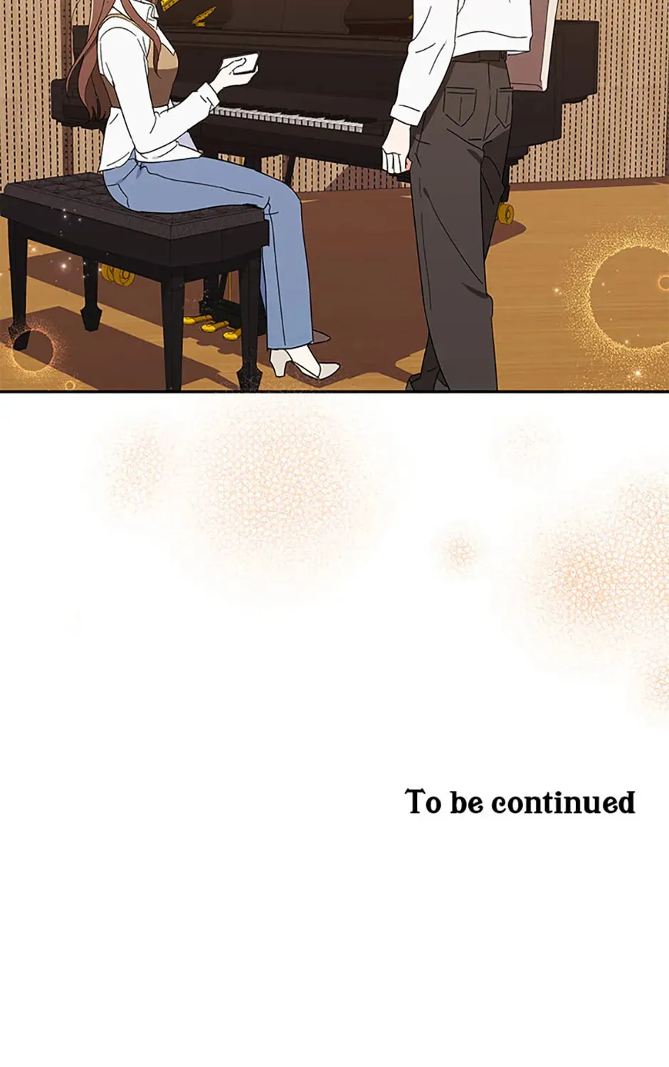 Read Please Divorce Me chapter 20 image 146 on Lezhin