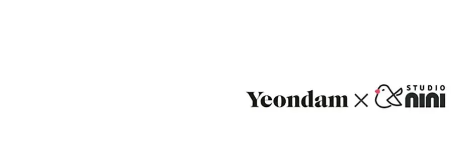Read Please Divorce Me chapter 20 image 147 on Lezhin