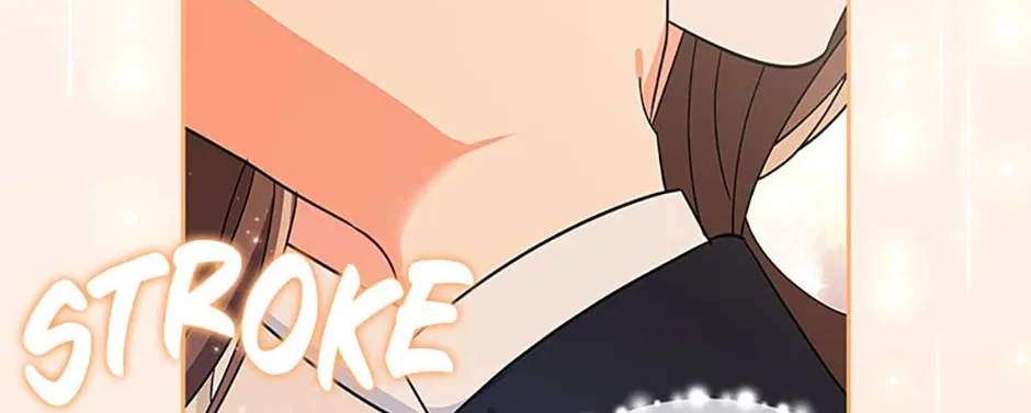 Read Please Divorce Me chapter 20 image 15 on Lezhin