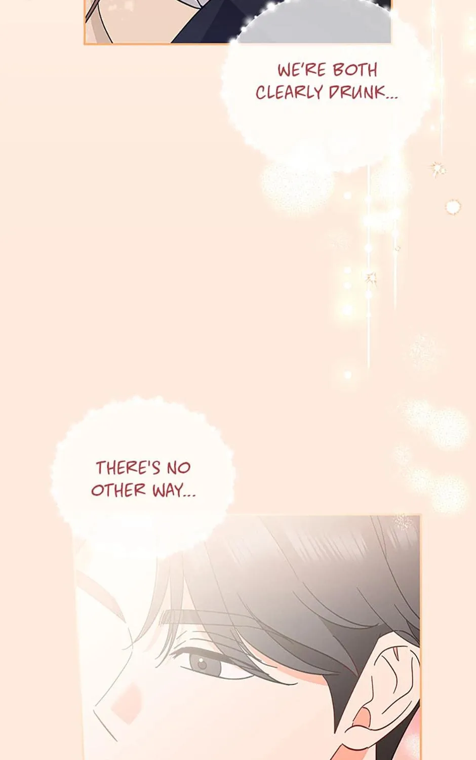 Read Please Divorce Me chapter 20 image 16 on Lezhin