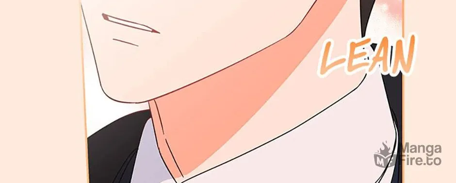 Read Please Divorce Me chapter 20 image 17 on Lezhin