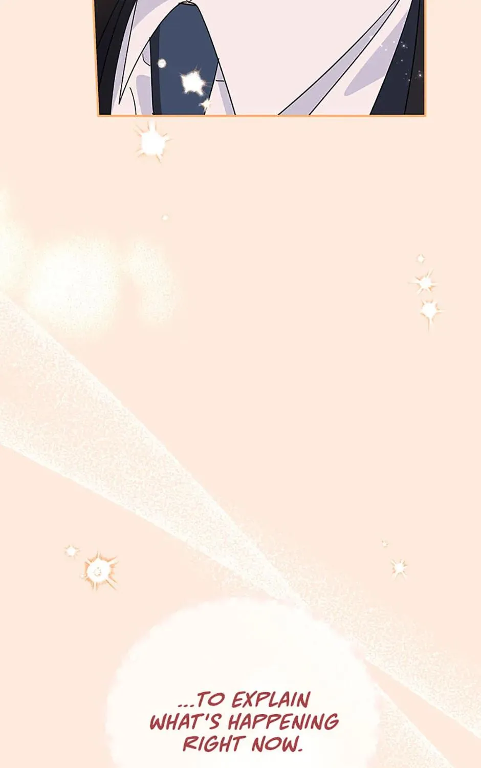 Read Please Divorce Me chapter 20 image 18 on Lezhin
