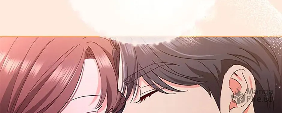 Read Please Divorce Me chapter 20 image 19 on Lezhin