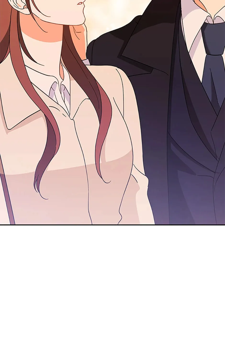 Read Please Divorce Me chapter 20 image 2 on Lezhin