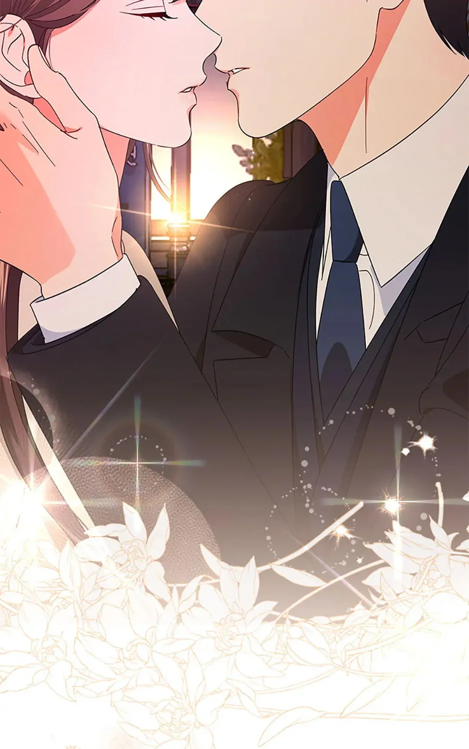 Read Please Divorce Me chapter 20 image 20 on Lezhin