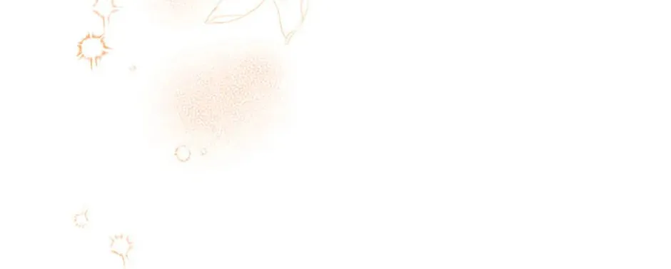 Read Please Divorce Me chapter 20 image 21 on Lezhin