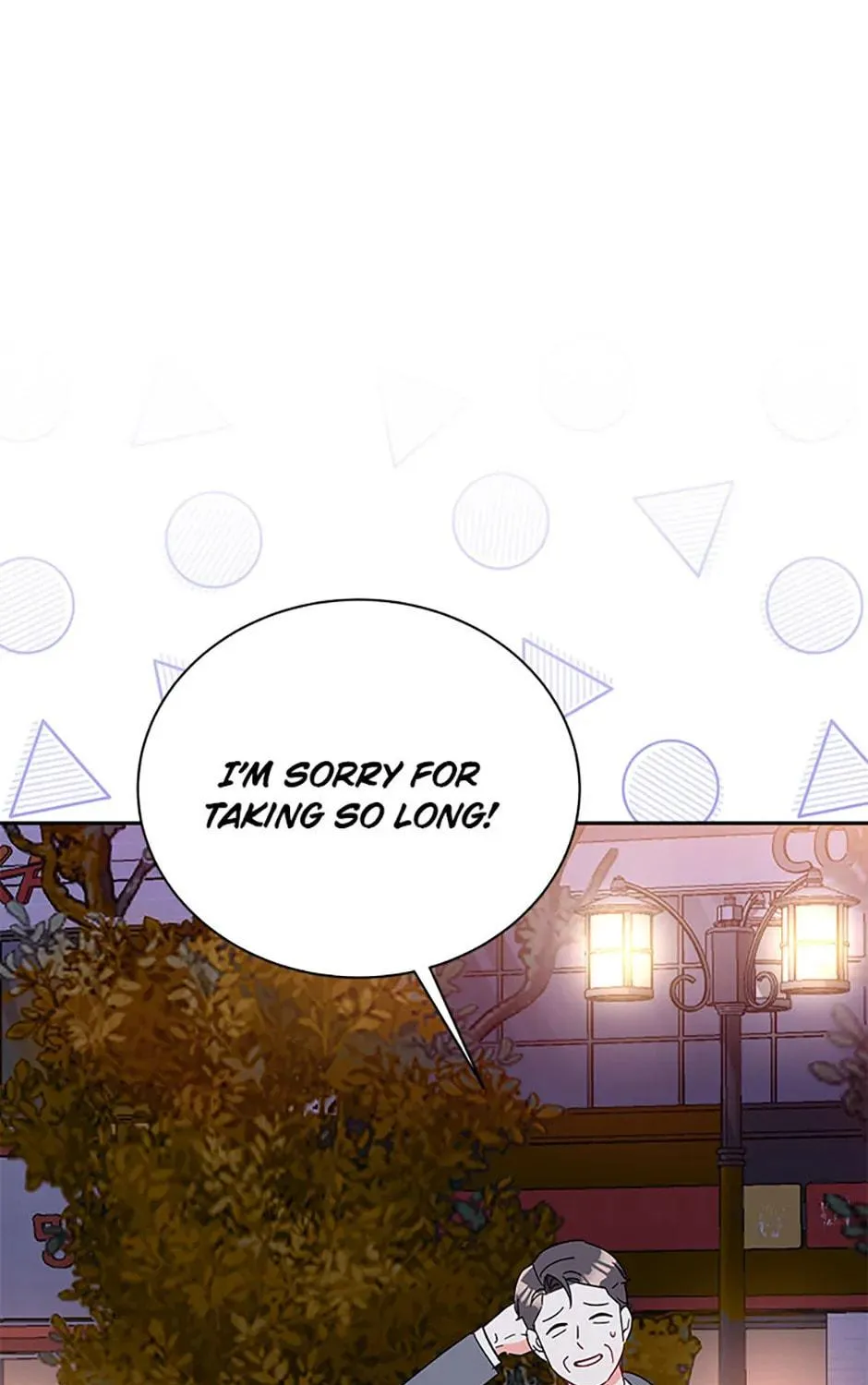 Read Please Divorce Me chapter 20 image 22 on Lezhin