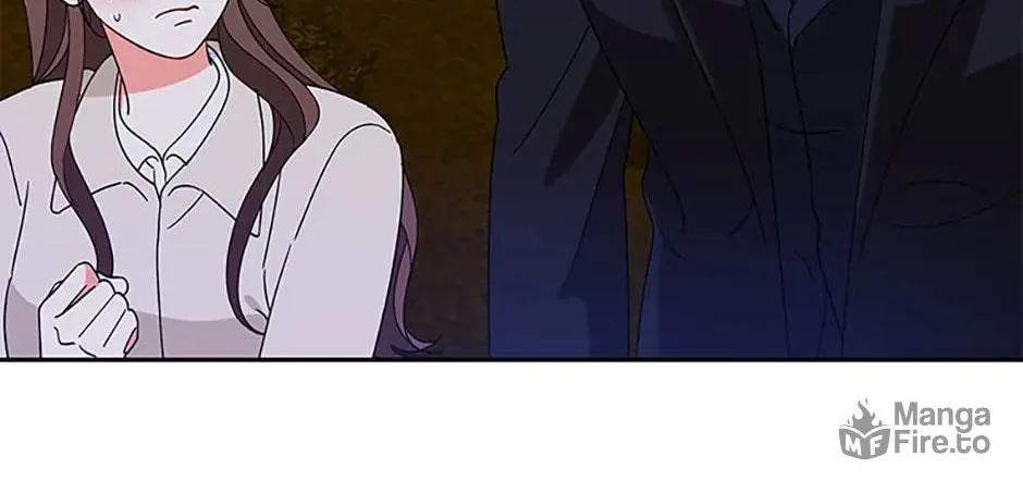 Read Please Divorce Me chapter 20 image 29 on Lezhin