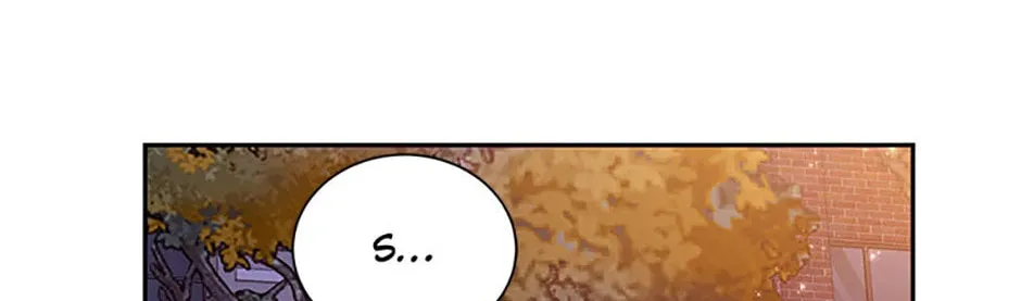 Read Please Divorce Me chapter 20 image 3 on Lezhin