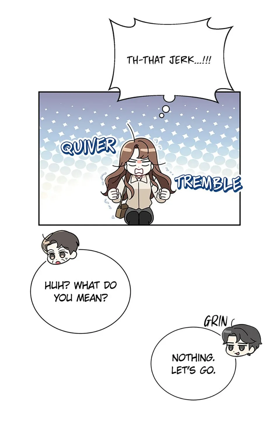 Read Please Divorce Me chapter 20 image 32 on Lezhin
