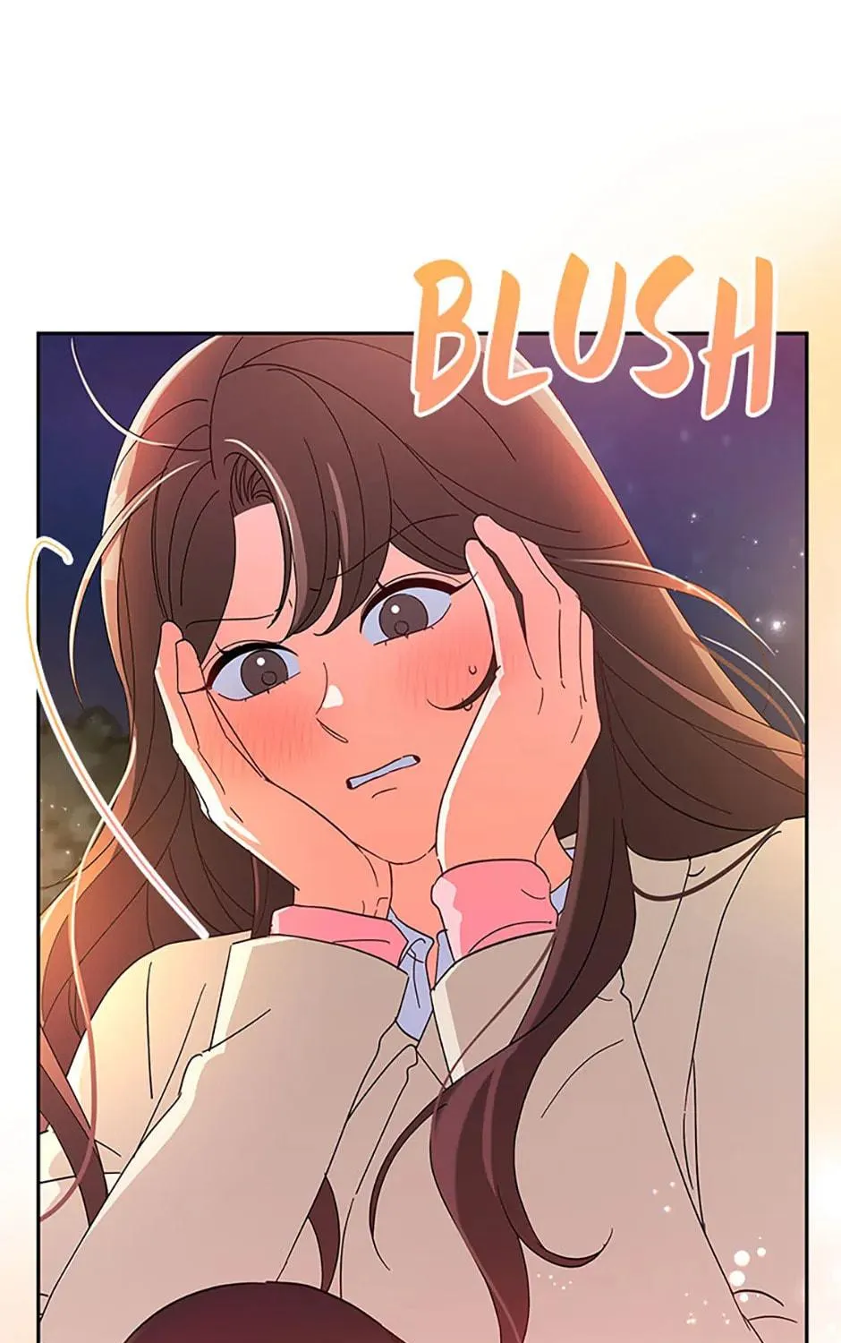 Read Please Divorce Me chapter 20 image 34 on Lezhin