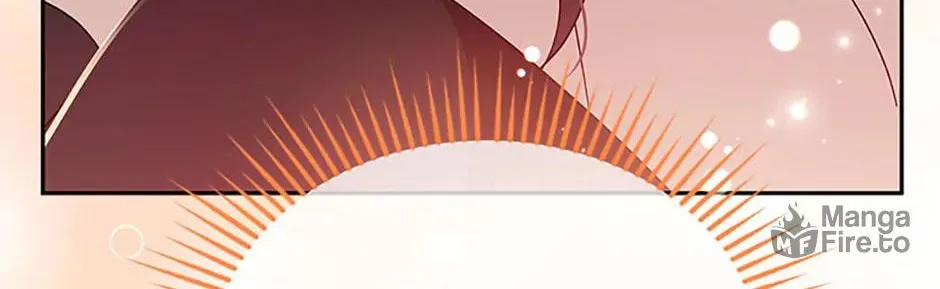 Read Please Divorce Me chapter 20 image 35 on Lezhin