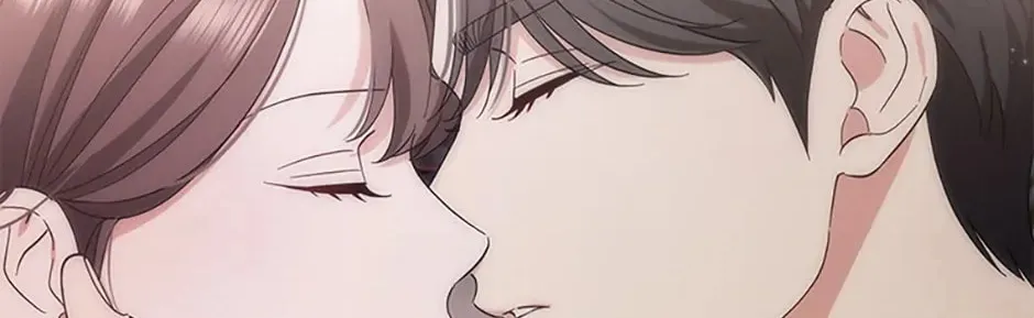 Read Please Divorce Me chapter 20 image 37 on Lezhin