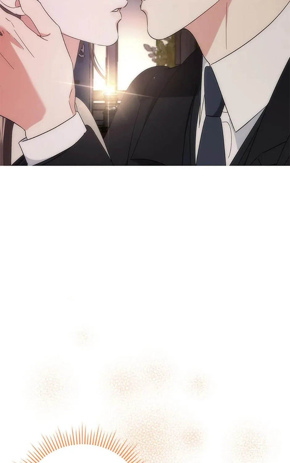 Read Please Divorce Me chapter 20 image 38 on Lezhin