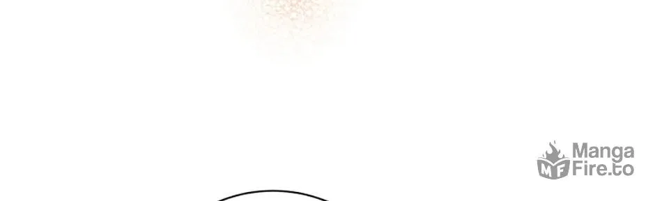 Read Please Divorce Me chapter 20 image 41 on Lezhin