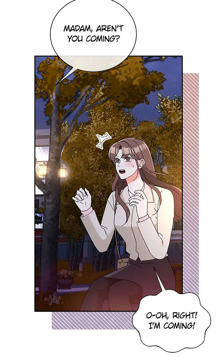 Read Please Divorce Me chapter 20 image 42 on Lezhin