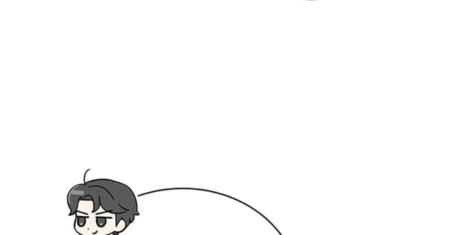 Read Please Divorce Me chapter 20 image 45 on Lezhin