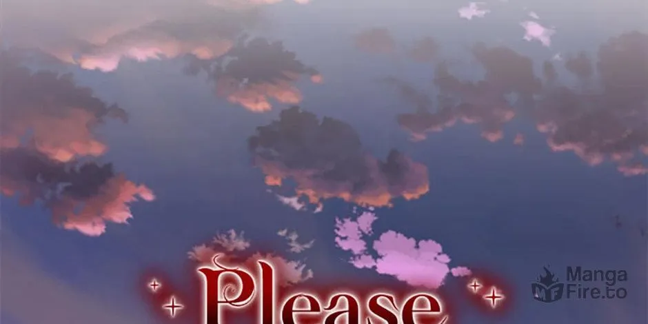 Read Please Divorce Me chapter 20 image 47 on Lezhin