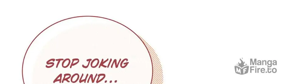 Read Please Divorce Me chapter 20 image 5 on Lezhin