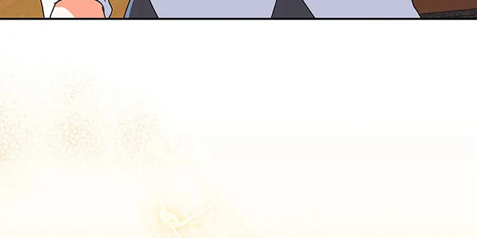 Read Please Divorce Me chapter 20 image 55 on Lezhin