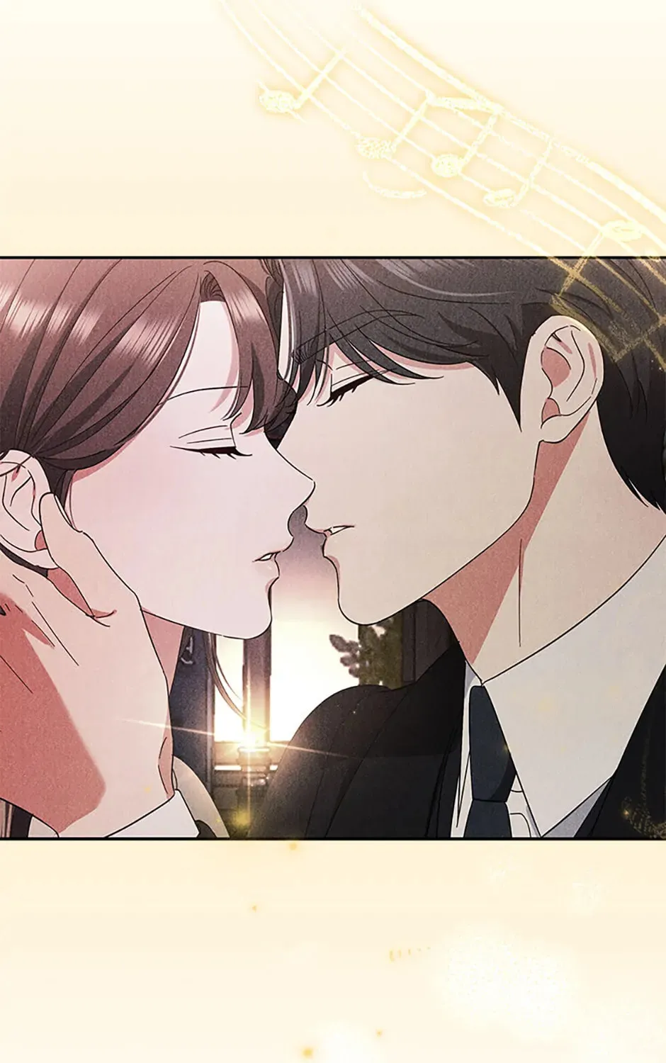 Read Please Divorce Me chapter 20 image 56 on Lezhin