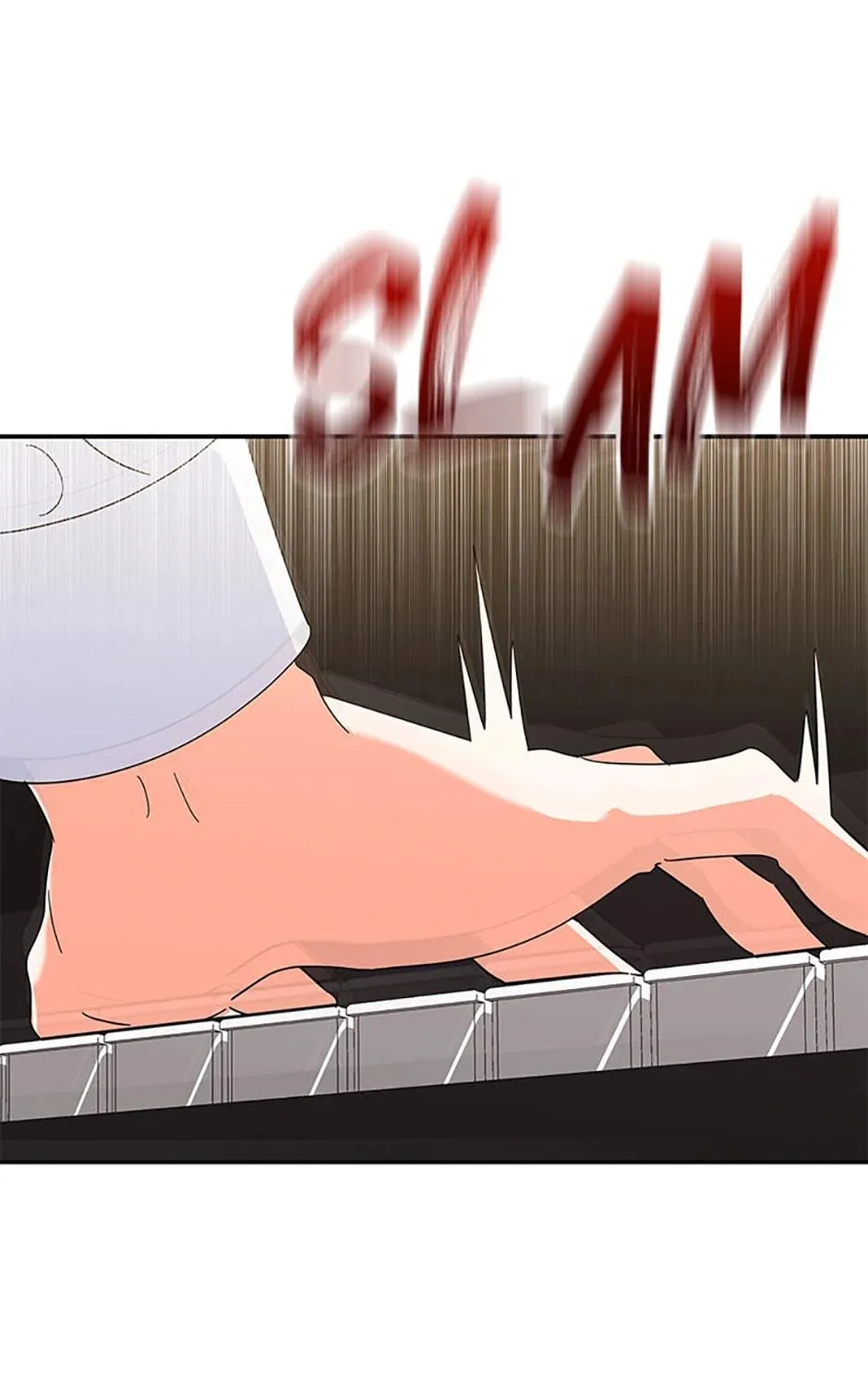 Read Please Divorce Me chapter 20 image 58 on Lezhin