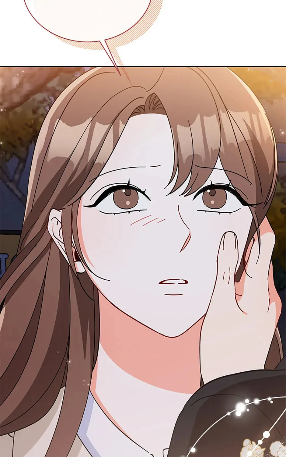 Read Please Divorce Me chapter 20 image 6 on Lezhin