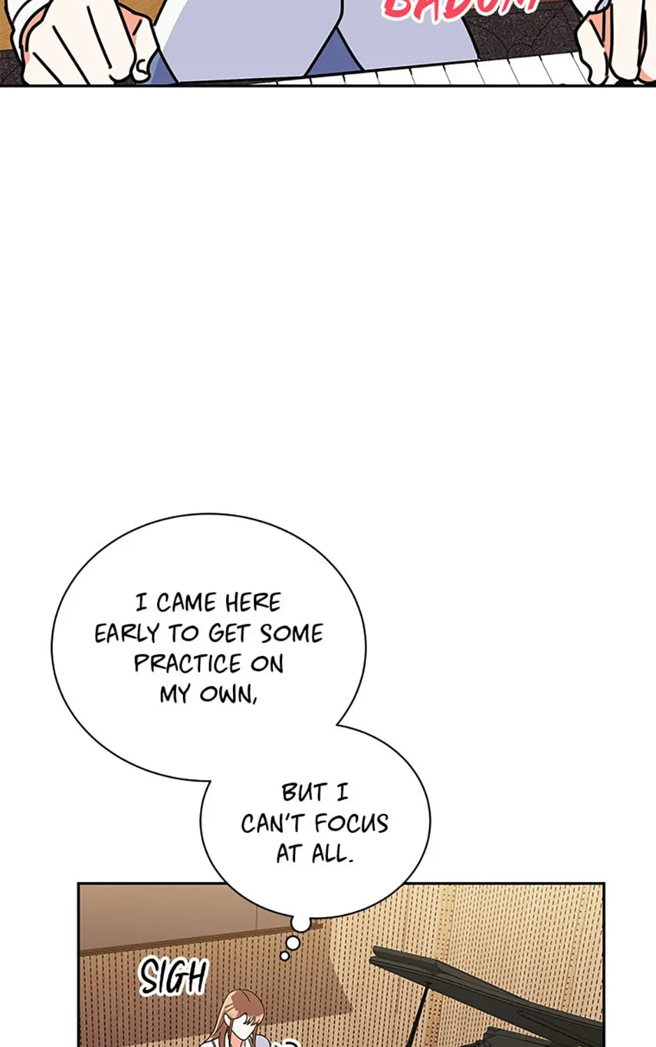 Read Please Divorce Me chapter 20 image 62 on Lezhin
