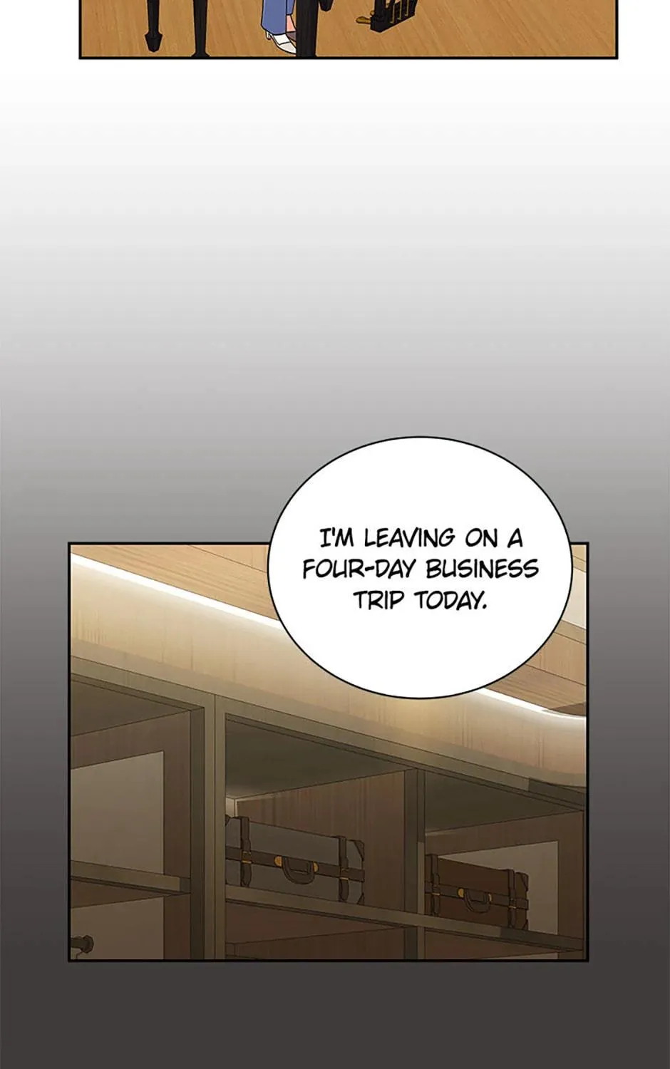 Read Please Divorce Me chapter 20 image 64 on Lezhin
