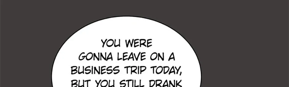 Read Please Divorce Me chapter 20 image 67 on Lezhin