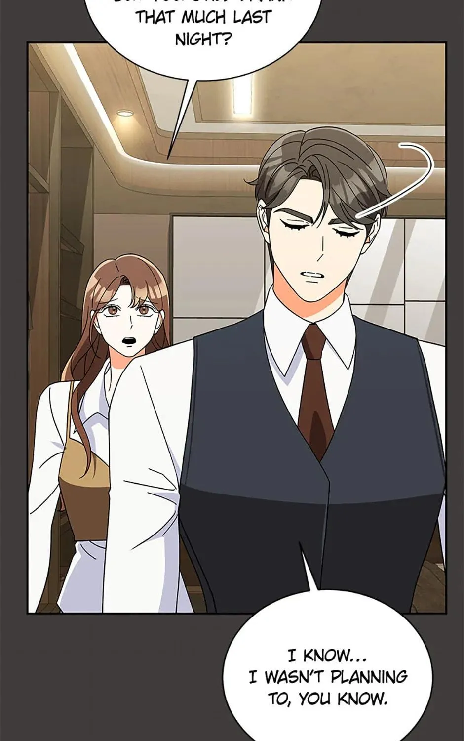 Read Please Divorce Me chapter 20 image 68 on Lezhin