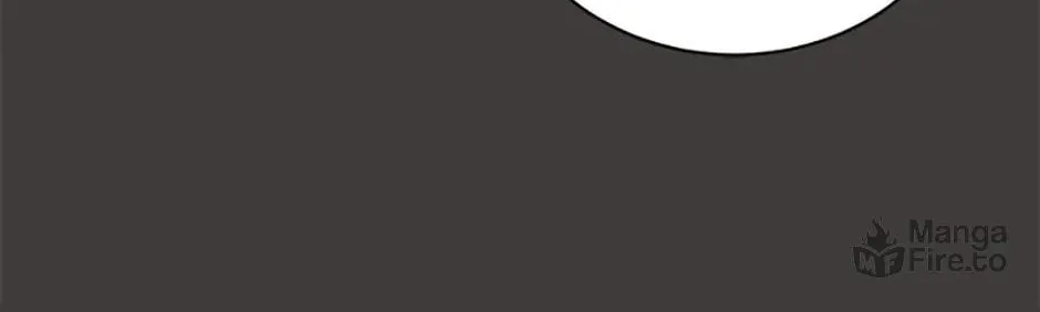 Read Please Divorce Me chapter 20 image 69 on Lezhin