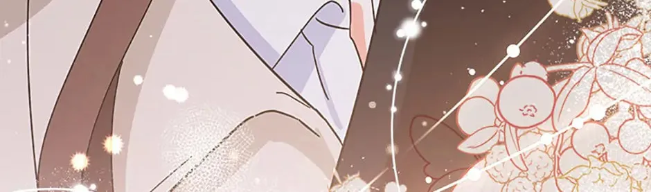 Read Please Divorce Me chapter 20 image 7 on Lezhin