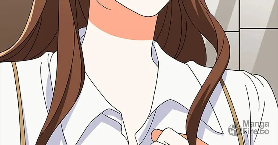 Read Please Divorce Me chapter 20 image 71 on Lezhin